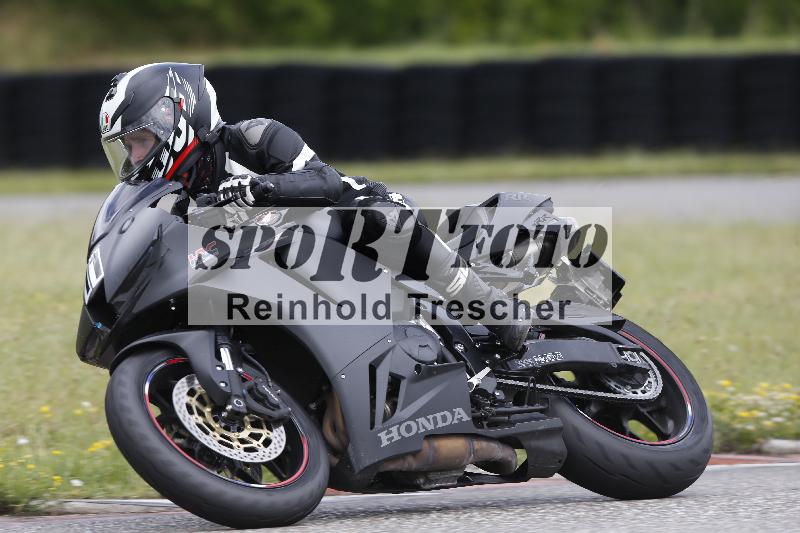 /Archiv-2025/22 06.06.2025 DISCOVER the BIKE ADR/Race 3 rot/11